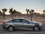 Chevrolet SS 2013 года